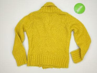 kurtki puchowe dsquared2: Turnover, Kardigan damski, rozmiar S — 3