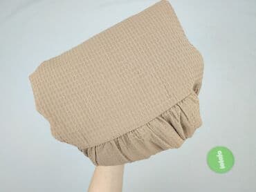 Women: Shein, Women`s shirt, M — 5