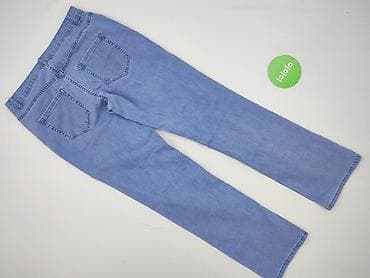 bluzy john deere: Esmara, Jeansy damskie, rozmiar S — 3