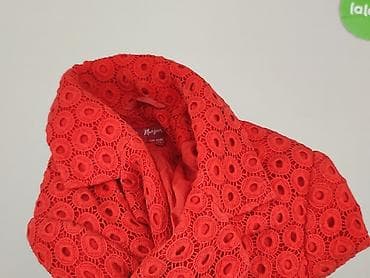 kurtki wiosenne monnari: Monsoon, Marynarka damska, rozmiar S — 7