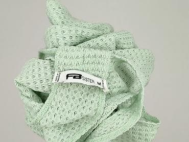 spódnice 4f: FB Sister, Top damski, rozmiar M — 4