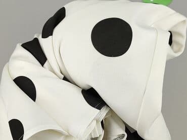 sukienki na wesele tanie allegro: Martes, Sukienka damska, rozmiar S — 5