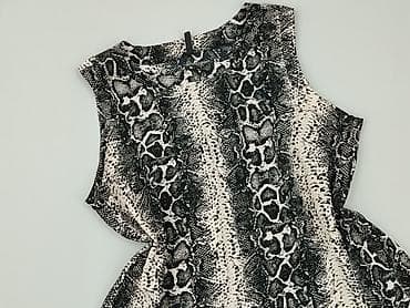 lamiar: Top damski, rozmiar L — 1