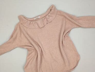 kurtki zimowe wyprzedaż zara: Mint & Berry, Women`s sweater, S at lalafo.pl — 1 kurtki zimowe wyprzedaż zara: Mint & Berry, Women`s sweater, S — 1