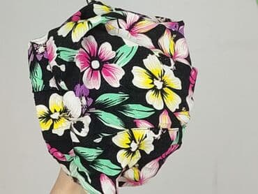 krótkie spodenki termoaktywne: Atmosphere, Szorty damskie, rozmiar M — 5