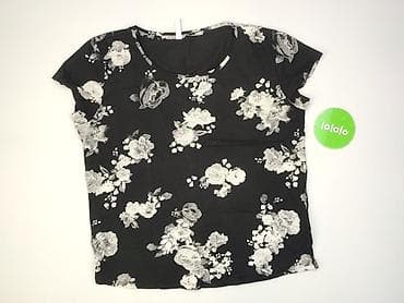 mango t shirt basic: Everme, T-shirt damski, rozmiar XL — 2