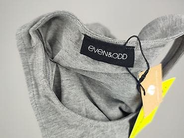 oltre womens: Even&Odd, Sukienka damska, rozmiar S — 4