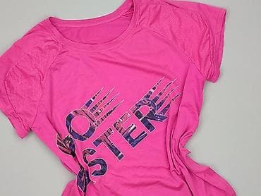 t shirty head: St. Bernard, T-shirt damski, rozmiar S — 1