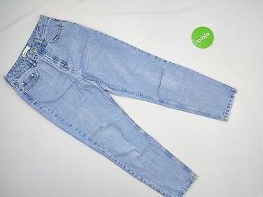 jeansy modelujące: Jeansy damskie, rozmiar S — 2