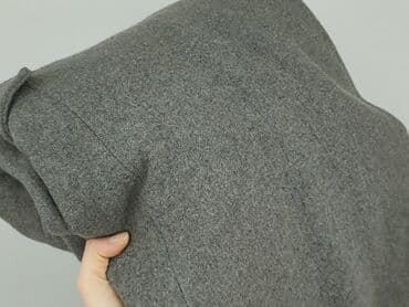 marks and spencer marynarka: Vero Moda, Płaszcz damski, XL — 6