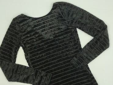 strój kąpielowy z c a: Amisu, Body damskie, S — 1