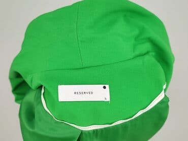 zielona marynarka damska reserved: Marynarka damska, rozmiar L — 3