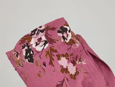 marynarka s oliver: S.Oliver, Bluzka damska, M — 6