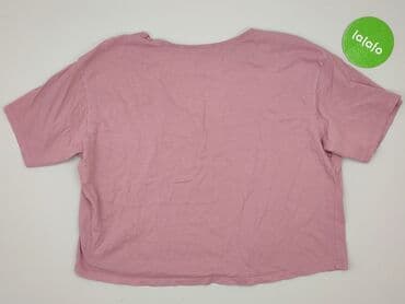 piżama stich, sinsay: Sinsay, Koszulka do spania, M — 3