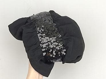 bialy top: Atmosphere, Top damski, rozmiar S — 7