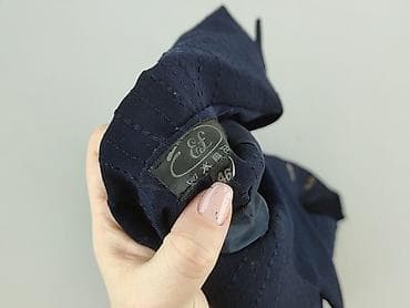 cinque marynarka: Marynarka damska, rozmiar 3XL — 4