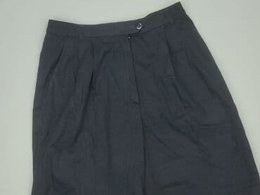 szorty dla puszystych: Marks & Spencer, Shorts for women, M at lalafo.pl — 1 szorty dla puszystych: Marks & Spencer, Shorts for women, M — 1