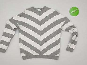 wittchen obuwie: Mohito, Sweter damski, rozmiar XS — 3