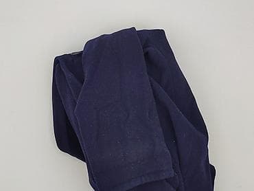 greenpoint parka: Płaszcz damski, rozmiar XL — 6