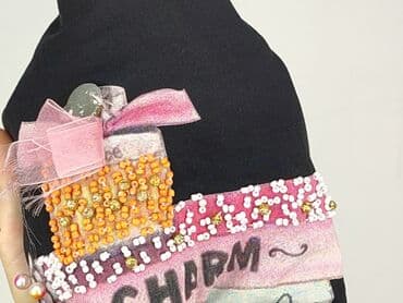 programmer t shirty: T-shirt damski, rozmiar L — 6