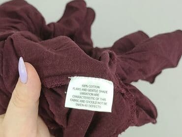 bluzki z łańcuszkiem: Bluzka damska, rozmiar L — 4