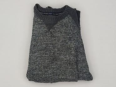 reserved cardigans: Reserved, Sweter dla mężczyzn, rozmiar M — 6