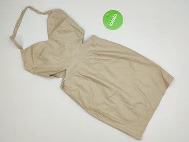 Kobiety: Sugarfree, Sukienka damska, rozmiar S — 2