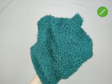 bluzy cmp: In Extenso, Sweter damski, rozmiar 2XL — 7