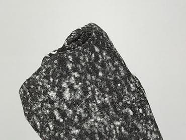 oysho botki: Oysho, Sweter damski, rozmiar S — 5