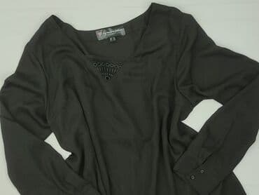 Bluzki: Bluzka damska, rozmiar XL