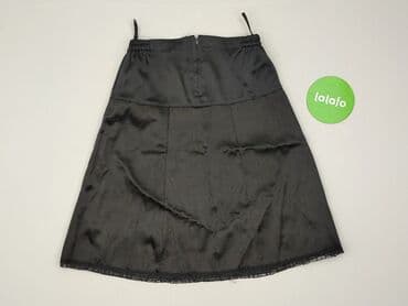 obcisłe spódnice mini: Spódnica damska, rozmiar S — 3