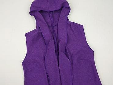 kurtka cos: Kamizelka damska, rozmiar L — 1