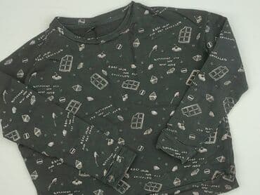 купити куртку в польщі жіночу: Stradivarius, Women's blouse, size S (EU 36) — 1