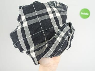 дублянка жіноча польща: Women`s shirt, size S (EU 36) — 4