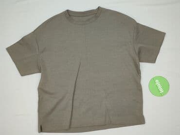 iceberg t shirty snoopy: T-shirt damski, 2XL — 2