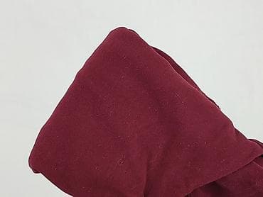 aksamitna bluzki: Dazy, Bluzka damska, rozmiar XL — 6