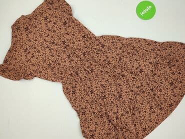 buty monotox: Women`s dress, size XS — 3