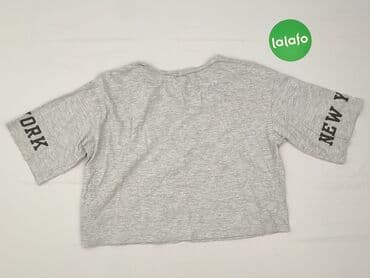 koszulki latynka allegro: Women`s T-shirt, size L (EU 40) — 3