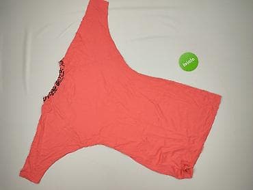 bluzki panterka: Bluzka damska, rozmiar XL — 3