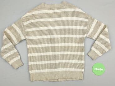 Women: Primark, Women`s knitwear, size S (EU 36) — 3