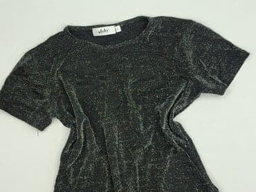 Bluzka damska, rozmiar L