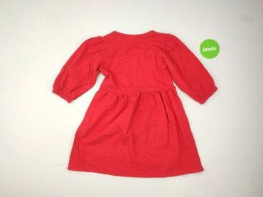 obcisłe sukienki midi: Pakuten, Women`s dress, size M (EU 38) — 3