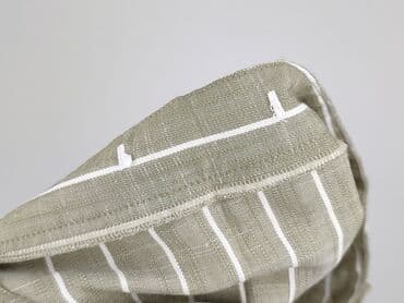 po angielsku spódnica: Sinsay, Spódnica damska, M — 4