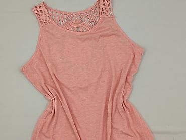 sukienki denim: Shein, Sukienka damska, rozmiar XL — 1