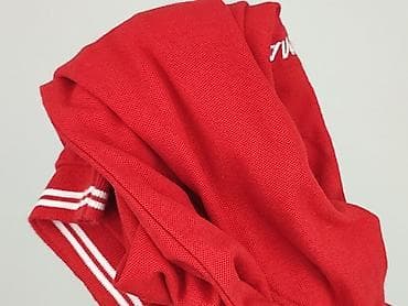 malfini t shirt: Malfini, Damska koszulka polo, rozmiar S — 6