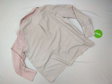 koszula jedwabna massimo dutti: PrettyLittleThing, Women`s shirt, S — 3