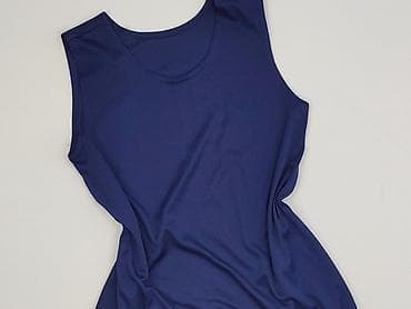 dżinsy do garnituru: Sukienka damska, rozmiar S — 1