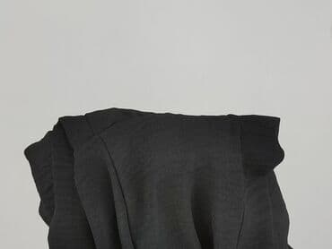 allegro sukienki bawełniane: Sinsay, Sukienka damska, rozmiar L — 6