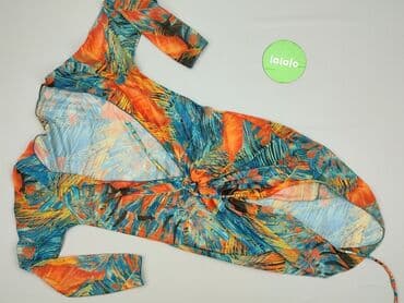unique sukienka: Women`s dress, size S — 3