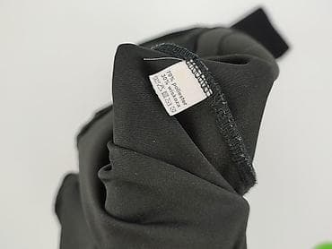 kaptur: Sukienka damska, rozmiar 2XL — 4